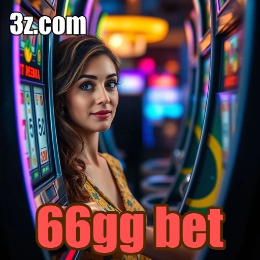Registration Criativa na 66gg bet: Aperte o Play agora!