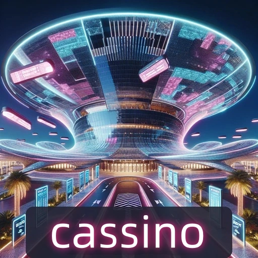 66gg Cassino Online