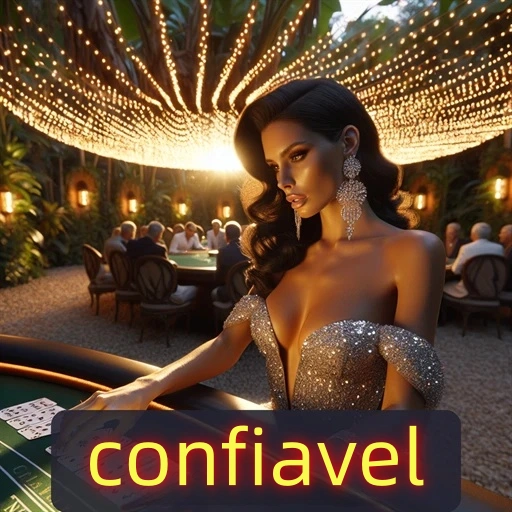66gg Plataforma Confiável