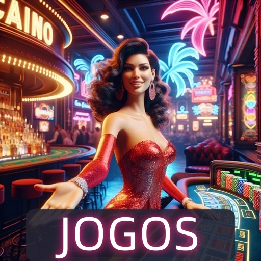 66gg Jogos Diversos