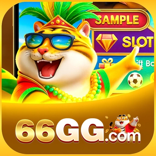 66gg bet