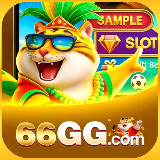 66gg bet