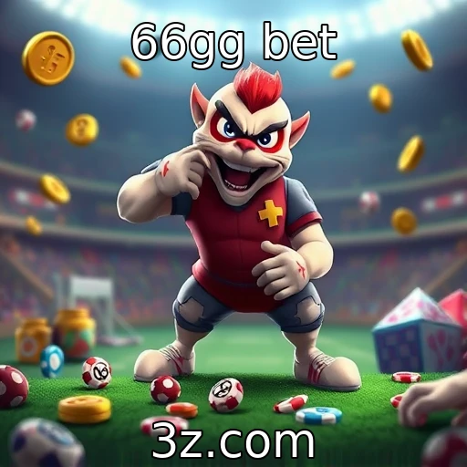 Crescimento do mercado de jogos online em destaque